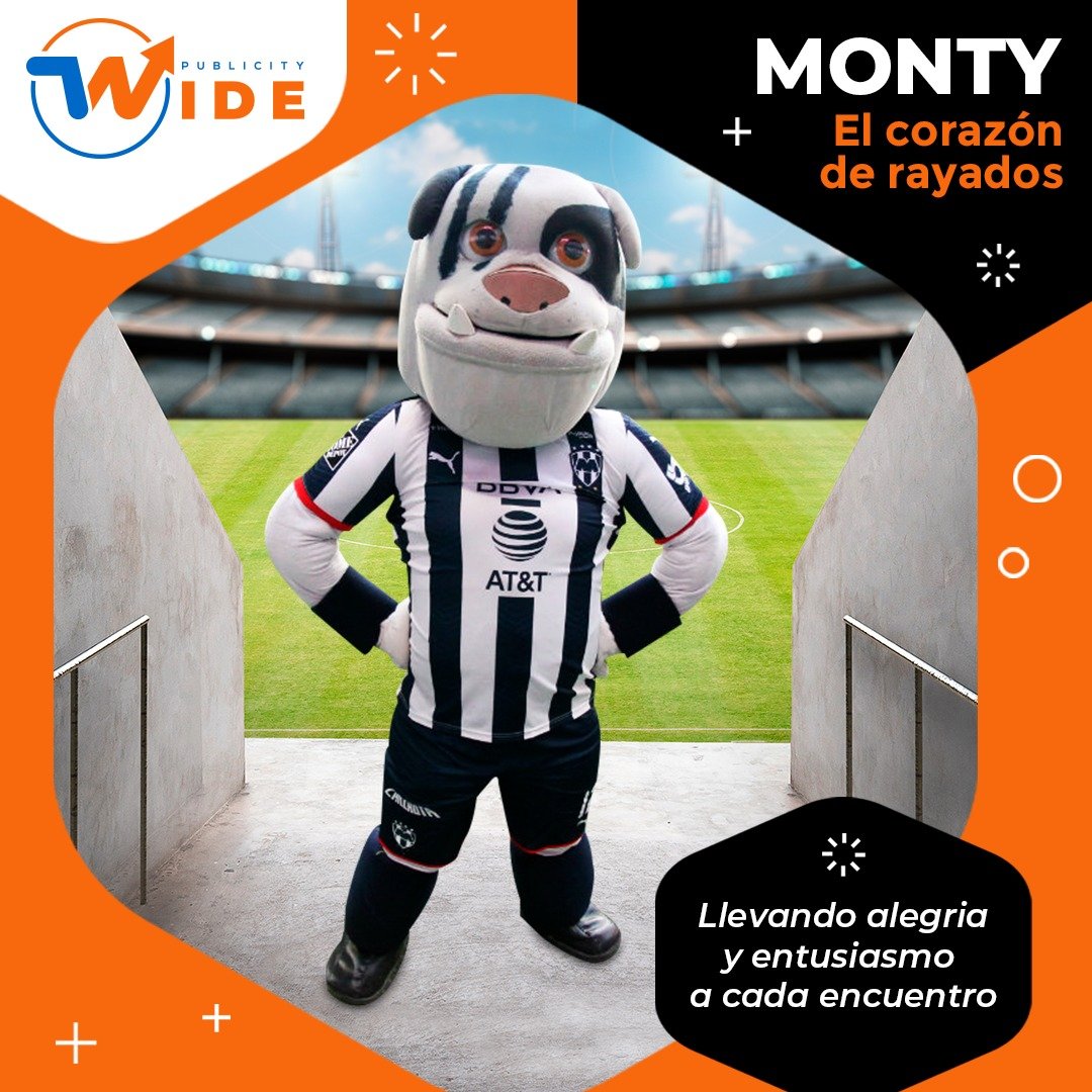 Fabricación de Botargas